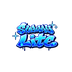 Subway Lite