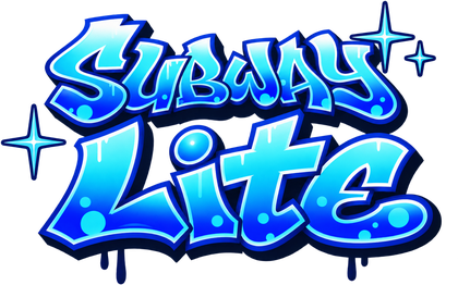 Subway Lite