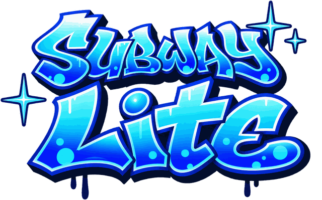 Subway Lite