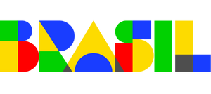 Governo Federal - Brasil