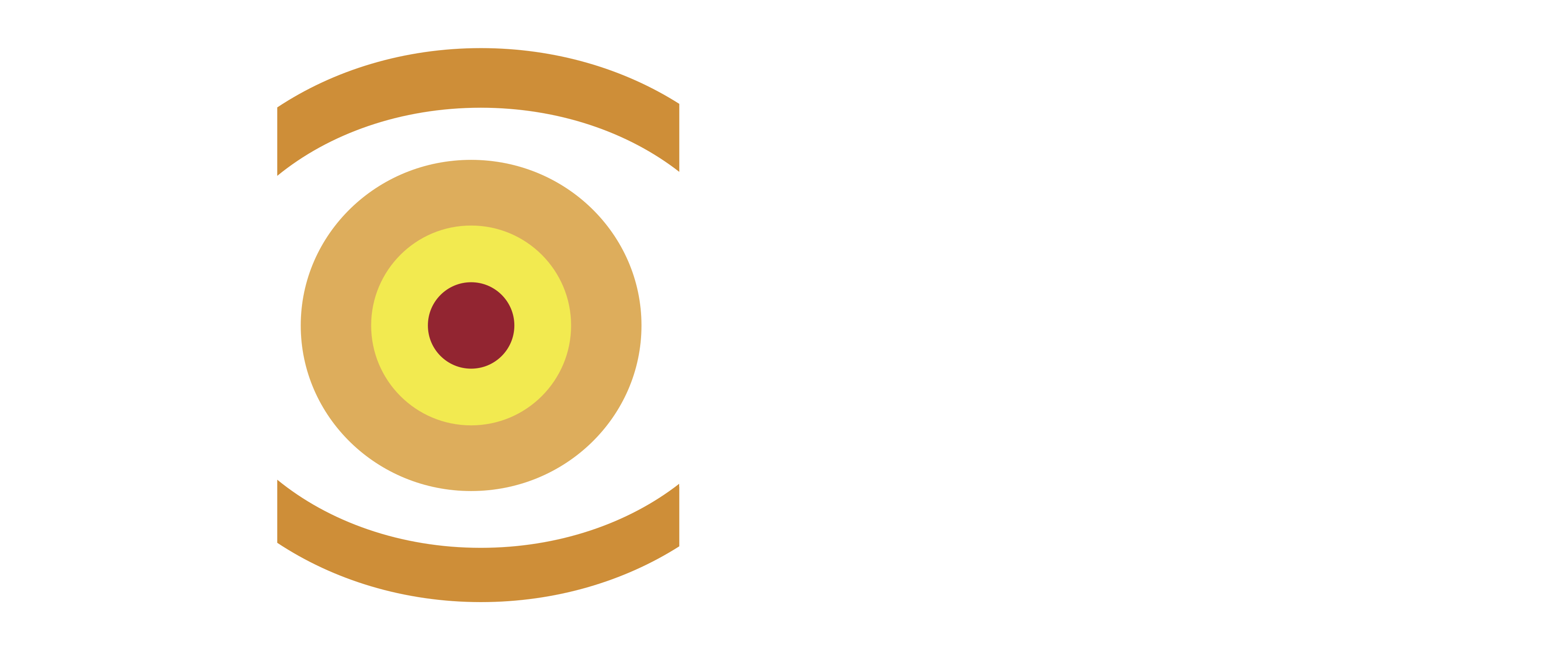 CONAR